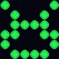 45.239.96.255