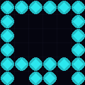 45.239.96.26