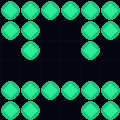 45.239.96.27