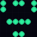 45.239.96.28