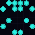 45.239.96.33