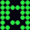 45.239.96.36