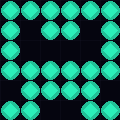 45.239.96.37
