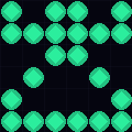 45.239.96.41