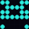 45.239.96.51