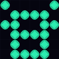 45.239.96.52