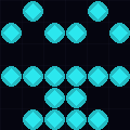 45.239.96.55