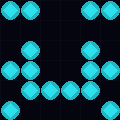 45.239.96.57