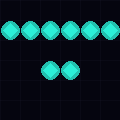 45.239.96.59