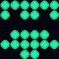 45.239.96.6