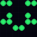 45.239.96.60