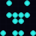 45.239.96.63
