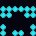 45.239.96.65