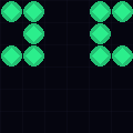 45.239.96.67