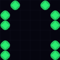 45.239.96.7