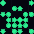 45.239.96.70
