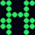 45.239.96.75