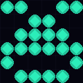 45.239.96.76
