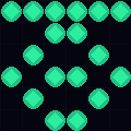 45.239.96.92
