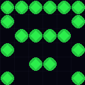 45.239.96.98