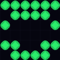 45.239.96.99