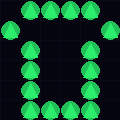 45.239.97.223