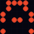 45.239.98.1