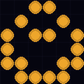 45.239.98.100