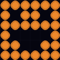 45.239.98.102