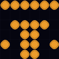 45.239.98.103