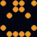 45.239.98.104