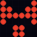 45.239.98.106