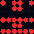 45.239.98.109