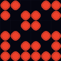 45.239.98.11