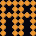 45.239.98.112