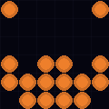 45.239.98.114
