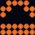 45.239.98.12