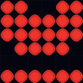 45.239.98.121