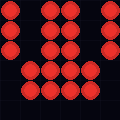 45.239.98.122