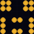45.239.98.126