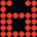 45.239.98.127