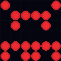 45.239.98.128