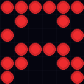 45.239.98.129