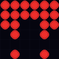 45.239.98.13