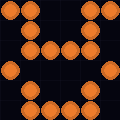 45.239.98.131