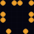 45.239.98.136