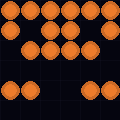 45.239.98.138