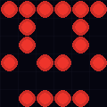 45.239.98.14