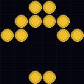 45.239.98.140