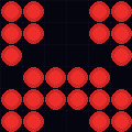 45.239.98.142